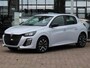 Peugeot 208 HYBRID 110 STYLE VOORRAAD KORTING