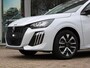 Peugeot 208 HYBRID 110 STYLE VOORRAAD KORTING