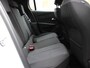 Peugeot 208 HYBRID 110 STYLE VOORRAAD KORTING