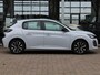 Peugeot 208 HYBRID 110 STYLE VOORRAAD KORTING