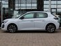 Peugeot 208 HYBRID 110 STYLE VOORRAAD KORTING