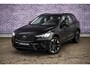 Volvo XC60 2.0 T6 Plug-in hybrid AWD Ultra Dark | Facelift | Trekhaak | 360 Camera | Panoramadak | Adaptieve Cruise Control | Dode Hoek Detectie |