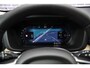 Volvo XC60 2.0 T6 Plug-in hybrid AWD Ultra Dark | Facelift | Trekhaak | 360 Camera | Panoramadak | Adaptieve Cruise Control | Dode Hoek Detectie |
