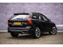 Volvo XC60 2.0 T6 Plug-in hybrid AWD Ultra Dark | Facelift | Trekhaak | 360 Camera | Panoramadak | Adaptieve Cruise Control | Dode Hoek Detectie |