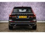 Volvo XC60 2.0 T6 Plug-in hybrid AWD Ultra Dark | Facelift | Trekhaak | 360 Camera | Panoramadak | Adaptieve Cruise Control | Dode Hoek Detectie |