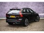 Volvo XC60 2.0 T6 Plug-in hybrid AWD Ultra Dark | Facelift | Trekhaak | 360 Camera | Panoramadak | Adaptieve Cruise Control | Dode Hoek Detectie |