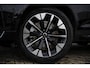 Volvo XC60 2.0 T6 Plug-in hybrid AWD Ultra Dark | Facelift | Trekhaak | 360 Camera | Panoramadak | Adaptieve Cruise Control | Dode Hoek Detectie |
