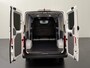 Volkswagen Crafter 2.0TDI L3H2 | 2xSchuifdeur | Airco | Betimmering | Camera | Touchscreen Multimedia