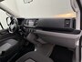 Volkswagen Crafter 2.0TDI L3H2 | 2xSchuifdeur | Airco | Betimmering | Camera | Touchscreen Multimedia