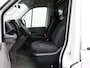 Volkswagen Crafter 2.0TDI L3H2 | 2xSchuifdeur | Airco | Betimmering | Camera | Touchscreen Multimedia