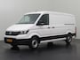 Volkswagen Crafter 2.0TDI L3H2 | 2xSchuifdeur | Airco | Betimmering | Camera | Touchscreen Multimedia
