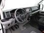Volkswagen Crafter 2.0TDI L3H2 | 2xSchuifdeur | Airco | Betimmering | Camera | Touchscreen Multimedia