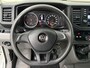 Volkswagen Crafter 2.0TDI L3H2 | 2xSchuifdeur | Airco | Betimmering | Camera | Touchscreen Multimedia