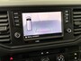 Volkswagen Crafter 2.0TDI L3H2 | 2xSchuifdeur | Airco | Betimmering | Camera | Touchscreen Multimedia