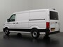 Volkswagen Crafter 2.0TDI L3H2 | 2xSchuifdeur | Airco | Betimmering | Camera | Touchscreen Multimedia