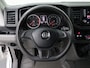 Volkswagen Crafter 2.0TDI L3H2 | 2xSchuifdeur | Airco | Betimmering | Camera | Touchscreen Multimedia