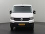Volkswagen Crafter 2.0TDI L3H2 | 2xSchuifdeur | Airco | Betimmering | Camera | Touchscreen Multimedia