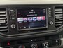 Volkswagen Crafter 2.0TDI L3H2 | 2xSchuifdeur | Airco | Betimmering | Camera | Touchscreen Multimedia