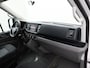 Volkswagen Crafter 2.0TDI L3H2 | 2xSchuifdeur | Airco | Betimmering | Camera | Touchscreen Multimedia