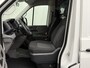 Volkswagen Crafter 2.0TDI L3H2 | 2xSchuifdeur | Airco | Betimmering | Camera | Touchscreen Multimedia