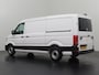 Volkswagen Crafter 2.0TDI L3H2 | 2xSchuifdeur | Airco | Betimmering | Camera | Touchscreen Multimedia