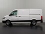 Volkswagen Crafter 2.0TDI L3H2 | 2xSchuifdeur | Airco | Betimmering | Camera | Touchscreen Multimedia