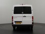 Volkswagen Crafter 2.0TDI L3H2 | 2xSchuifdeur | Airco | Betimmering | Camera | Touchscreen Multimedia