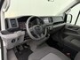 Volkswagen Crafter 2.0TDI L3H2 | 2xSchuifdeur | Airco | Betimmering | Camera | Touchscreen Multimedia