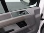 Volkswagen Crafter 2.0TDI L3H2 | 2xSchuifdeur | Airco | Betimmering | Camera | Touchscreen Multimedia