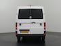 Volkswagen Crafter 2.0TDI L3H2 | 2xSchuifdeur | Airco | Betimmering | Camera | Touchscreen Multimedia