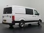 Volkswagen Crafter 2.0TDI L3H2 | 2xSchuifdeur | Airco | Betimmering | Camera | Touchscreen Multimedia