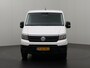 Volkswagen Crafter 2.0TDI L3H2 | 2xSchuifdeur | Airco | Betimmering | Camera | Touchscreen Multimedia