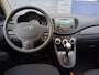 Hyundai i10 1.1 Active Cool
