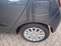 Hyundai i10 1.1 Active Cool