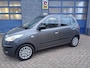 Hyundai i10 1.1 Active Cool