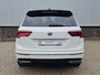 Volkswagen Tiguan Allspace 1.5 TSI R-Line 7zits | 1Ste Eigenaar | Pano | 360 Camera | Leer | Navi | Xenon\Led | Dealer onderhouden Interesse, Proefrit? Bel of app met: 06-24 28 28 42