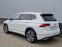 Volkswagen Tiguan Allspace 1.5 TSI R-Line 7zits | 1Ste Eigenaar | Pano | 360 Camera | Leer | Navi | Xenon\Led | Dealer onderhouden Interesse, Proefrit? Bel of app met: 06-24 28 28 42