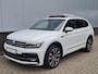 Volkswagen Tiguan Allspace 1.5 TSI R-Line 7zits | 1Ste Eigenaar | Pano | 360 Camera | Leer | Navi | Xenon\Led | Dealer onderhouden Interesse, Proefrit? Bel of app met: 06-24 28 28 42