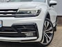Volkswagen Tiguan Allspace 1.5 TSI R-Line 7zits | 1Ste Eigenaar | Pano | 360 Camera | Leer | Navi | Xenon\Led | Dealer onderhouden Interesse, Proefrit? Bel of app met: 06-24 28 28 42