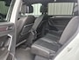 Volkswagen Tiguan Allspace 1.5 TSI R-Line 7zits | 1Ste Eigenaar | Pano | 360 Camera | Leer | Navi | Xenon\Led | Dealer onderhouden Interesse, Proefrit? Bel of app met: 06-24 28 28 42