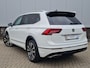 Volkswagen Tiguan Allspace 1.5 TSI R-Line 7zits | 1Ste Eigenaar | Pano | 360 Camera | Leer | Navi | Xenon\Led | Dealer onderhouden Interesse, Proefrit? Bel of app met: 06-24 28 28 42