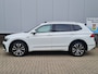 Volkswagen Tiguan Allspace 1.5 TSI R-Line 7zits | 1Ste Eigenaar | Pano | 360 Camera | Leer | Navi | Xenon\Led | Dealer onderhouden Interesse, Proefrit? Bel of app met: 06-24 28 28 42