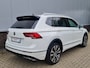 Volkswagen Tiguan Allspace 1.5 TSI R-Line 7zits | 1Ste Eigenaar | Pano | 360 Camera | Leer | Navi | Xenon\Led | Dealer onderhouden Interesse, Proefrit? Bel of app met: 06-24 28 28 42