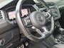 Volkswagen Tiguan Allspace 1.5 TSI R-Line 7zits | 1Ste Eigenaar | Pano | 360 Camera | Leer | Navi | Xenon\Led | Dealer onderhouden Interesse, Proefrit? Bel of app met: 06-24 28 28 42