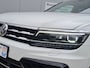Volkswagen Tiguan Allspace 1.5 TSI R-Line 7zits | 1Ste Eigenaar | Pano | 360 Camera | Leer | Navi | Xenon\Led | Dealer onderhouden Interesse, Proefrit? Bel of app met: 06-24 28 28 42