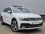 Volkswagen Tiguan Allspace 1.5 TSI R-Line 7zits | 1Ste Eigenaar | Pano | 360 Camera | Leer | Navi | Xenon\Led | Dealer onderhouden Interesse, Proefrit? Bel of app met: 06-24 28 28 42