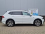 Volkswagen Tiguan Allspace 1.5 TSI R-Line 7zits | 1Ste Eigenaar | Pano | 360 Camera | Leer | Navi | Xenon\Led | Dealer onderhouden Interesse, Proefrit? Bel of app met: 06-24 28 28 42