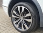 Volkswagen Tiguan Allspace 1.5 TSI R-Line 7zits | 1Ste Eigenaar | Pano | 360 Camera | Leer | Navi | Xenon\Led | Dealer onderhouden Interesse, Proefrit? Bel of app met: 06-24 28 28 42