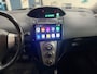Toyota Yaris 1.3 VVTi Sol MMT / AUTOMAAT / NAVI-MULTIMEDIA SCHERM / NAP