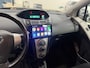 Toyota Yaris 1.3 VVTi Sol MMT / AUTOMAAT / NAVI-MULTIMEDIA SCHERM / NAP